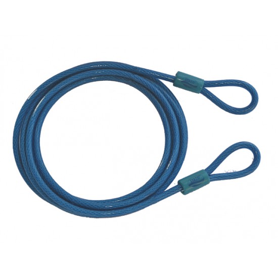 Stazo eye cable 20mm 500cm