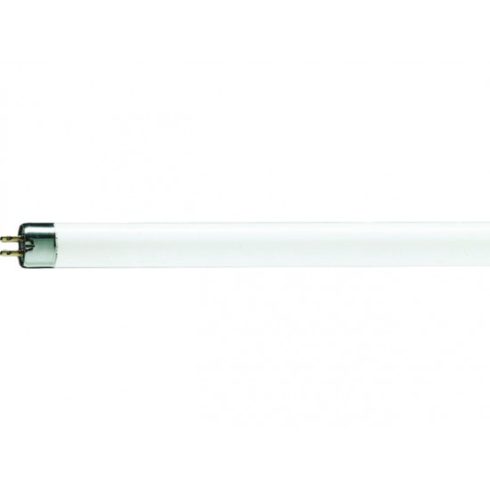 Tl lamp 288mm 12V-8w warm wit