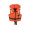 Reddingvest Special 50N junior