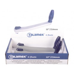 Talamex lierhandel 250mm