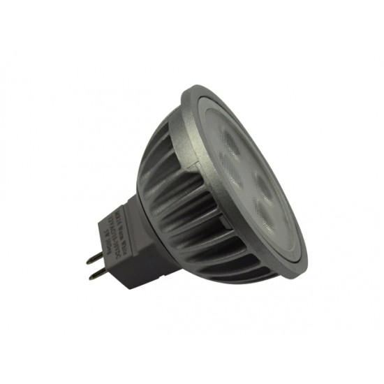 Ledlamp led4 10-30V GU5.3