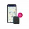 GPS tracker Loca2