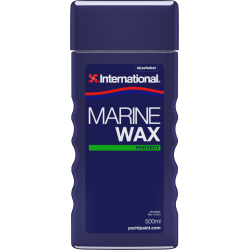 Marine Wax 500ml