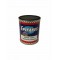 Epifanes matlak zwart 750ml