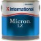 Micron LZ off white 2.5ltr