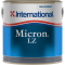 Micron LZ zwart 750ml
