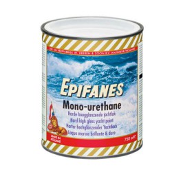 Epifanes mono-urethane 3233 750ml