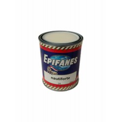 Epifanes nautiforte 24 750ml