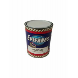 Epifanes nautiforte wit 750ml