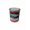 Epifanes nautiforte wit 750ml