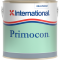 Primocon 2.5ltr Grey