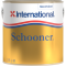 Schooner 0.75lt