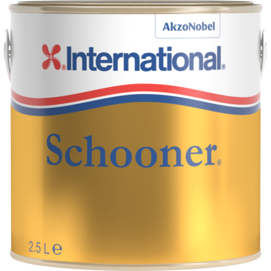 Schooner 0.375 ltr