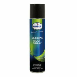 Silicone protect spray 400ml