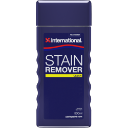 Stain remover 500ml