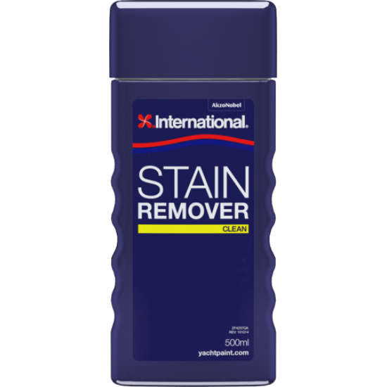 Stain remover 500ml