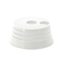 Waterfilter, filter150