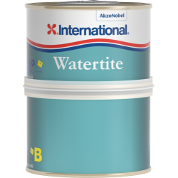 Watertite epoxy filler 1ltr