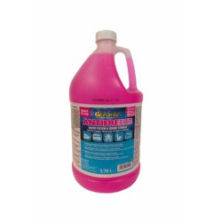 Antifreeze Water System & Engine Storage 3,78 L