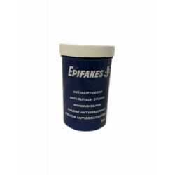 Epifanes antislippoeder 20 gr.