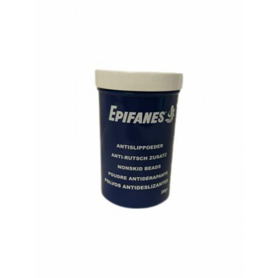 Epifanes antislippoeder 20 gr.