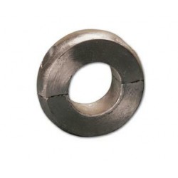 MGDuff Anode Aluminium Ring ASC25T o25mm