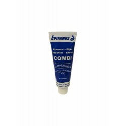 Combi plamuur tube epifanes