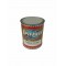 Epifanes copper-cruise gebroken wit 750ml