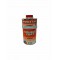 Double Coat Karaat teak 750ml