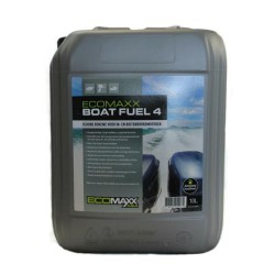 Ecomaxx boat fuel4 10ltr