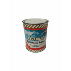 Epifanes multi marine primer wit 750ml