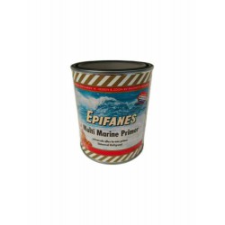 Multi Marine Primer zwart 750ml