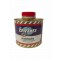 Epifanes teakbeits 500ml