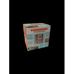 Variobond thixotrope epoxy 1 kg